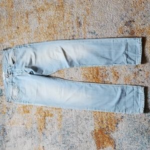Scotch & Soda Ralston Jeans